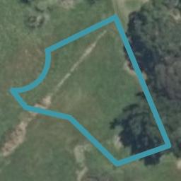 0 Rosser Street, Huntly, Huntly