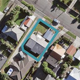 20 Alford Street, Waterview, Auckland