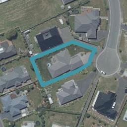 10 Prudence Place, Mosgiel, Mosgiel