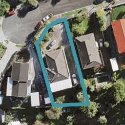 26 Dallas Place, New Windsor, Auckland