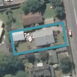 33 King Street, Rangiora, Rangiora