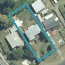 88 Roberts Street, Waihi, Waihi