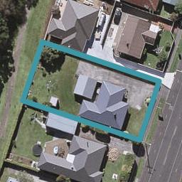 248 Coronation Avenue, Welbourn, New Plymouth