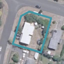 16 Park Place, Richmond Heights, Taupo