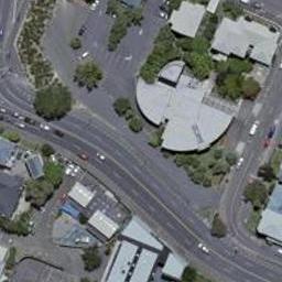 158 Brougham Street, MOUNT VICTORIA 6011, WELLINGTON