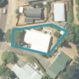 131 Vista Paku, Pauanui, Pauanui