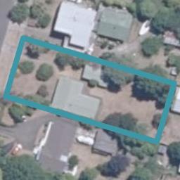 12 Kereru Street, Two Mile Bay, Taupo