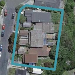 14A Te Kiteroa Grove, Churton Park, Wellington