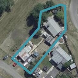 5 Gillespies Road, Kainga, Christchurch