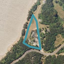 4141 Kenepuru Road, Kenepuru Head, Picton