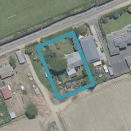 21 Huntly Road, Outram, Outram