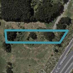 0 Te Moana Rd, Waikanae