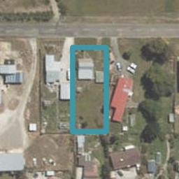 6 Burraness Street, Palmerston