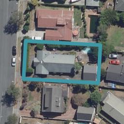 137 Delamare Road, Pukete, Hamilton