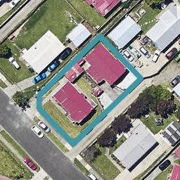 42A Hotene Street, Whakatane, Whakatane