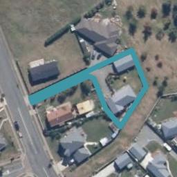 112 Govan Drive, Te Anau, Te Anau