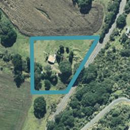 7443 State Highway 35, Te Kaha, Te Kaha