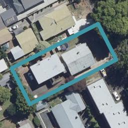 2/7 Kitchener Street, Claudelands, Hamilton