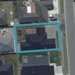 32 Ellesmere Street, Marshland, Christchurch