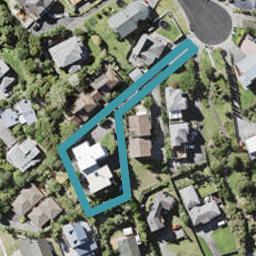 2/37 Calypso Place, Rothesay Bay, Auckland