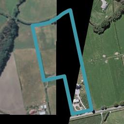 126 Butchers Road, Clarkville, Kaiapoi