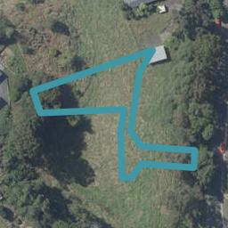 9 Rose Drive, Concord, Dunedin