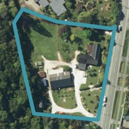 89 Stafford Drive, Upper Moutere