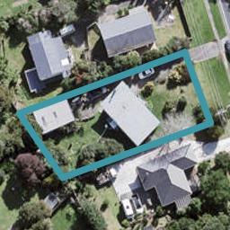 331 Rodney Street, Wellsford, Wellsford
