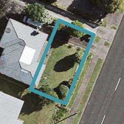 18A Jutland Road, Manurewa, Auckland