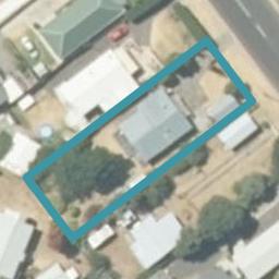 111 Ocean Road, Whangamata