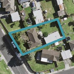110 Chichester Drive, Rosehill, Papakura