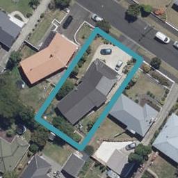 9 Hamblyn Crescent, Nawton, Hamilton