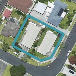 45B Pemberton Crescent, Greerton, Tauranga