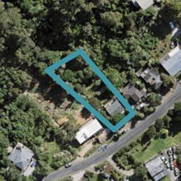32 Hauraki Road, Oneroa, Waiheke Island