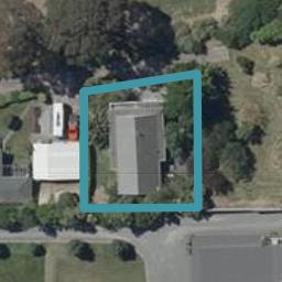 26A Bridle Path Road, Heathcote Valley, Christchurch