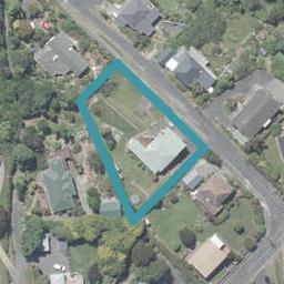 28 Shandon Street, Roseneath, Port Chalmers