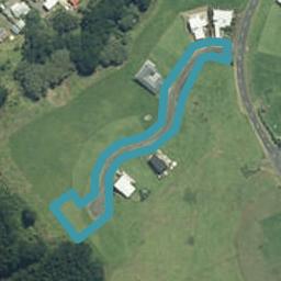 214 Okapu Place, Kawhia, Kawhia