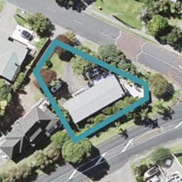462 Beach Road, Murrays Bay, Auckland