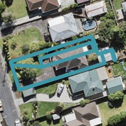 9/25 Titoki Street, Te Atatu Peninsula, Auckland
