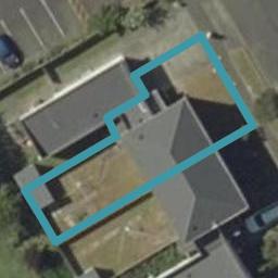 12 Hodgens Place, West End, Palmerston North