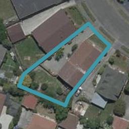 15 Delaware Crescent, Russley, Christchurch