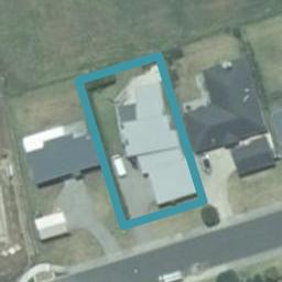 32 Meadow Drive, Whitianga, Whitianga