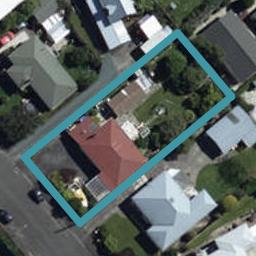 13 Warren Kelly Street, Richmond