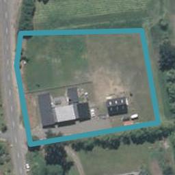 164 East Belt, Rangiora, Rangiora