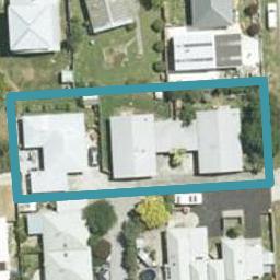 4 Goodman Street, Blenheim, Blenheim