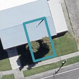 3B Rata Street, Naenae, Lower Hutt