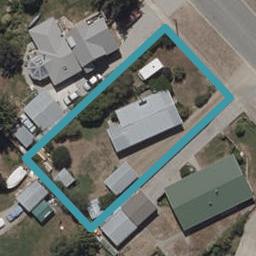 75 Fache Street, Clyde, Clyde