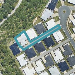 8 Slaney Lane, Pyes Pa, Tauranga