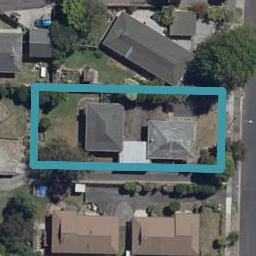 50A Alison Street, Hamilton Lake, Hamilton
