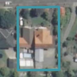 1/14 Bidwill Street, Seaview, Timaru